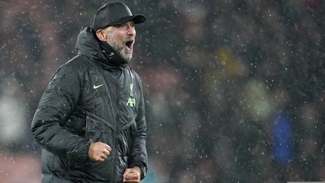 EN HL CAC BOU LIV 011123