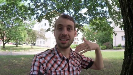 Wie du dein Selbstwertgefühl steigerst | How to raise your self-esteem