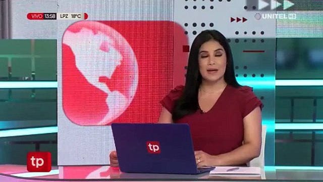 Un camión con exceso de velocidad choca con un vehículo en la avenida Circunvalación