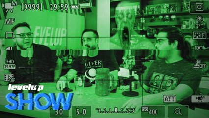 ¡DE MIEDO! Los videojuegos de terror IMPERDIBLES para Halloween