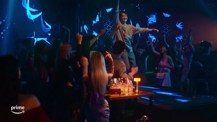 Coin Digger (เกม สูญ เหรียญ) - ตัวอย่างอย่างเป็นทางการ | Prime Thailand