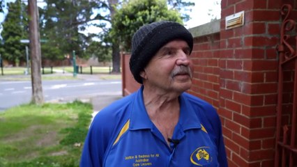 Promised redress scheme for stare care victims overdue