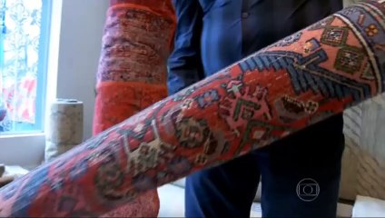 Justiça é utópica se existe monopólio de violência por uma parte - HD | VL - 11/10/19 | ANCAPSU