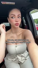 Sheyla Rojas envía indirecta a Luis Advíncula