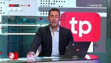 CAO mantiene estado de emergencia ante desabastecimiento de diésel