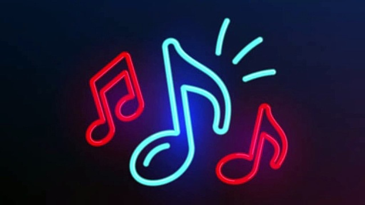 [FREE] Rap Beat | Hip Hop Instrumental | Girl Song Beat - Flirt