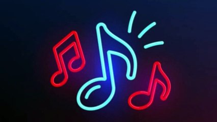 [FREE] Rap Beat | Hip Hop Instrumental | Girl Song Beat - Flirt