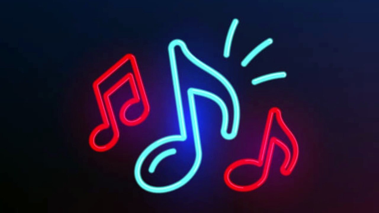 [FREE] Rap Beat | Hip Hop Instrumental For The Studio
