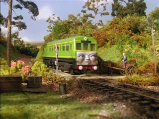 Tuomas Veturi S4E21 - Härän silmät: Jännittävä jakso paljastaa salaisuuksia