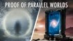 Do Parallel Universes Exist? | Unveiled XL Documentary