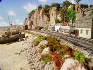 Tuomas Veturi S4E25 - Vetonaula: Uncovering the Hidden Gem