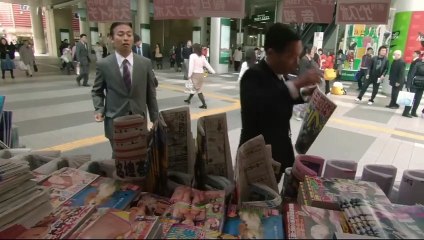 شيطان يمنح شاب مذكرة الموت  يكتب إسم أى شخص فيها يموت فورا _ ملخص فيلم Death Note original