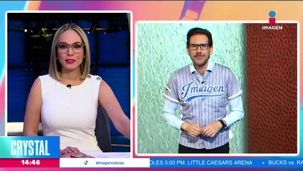 Aeroméxico sancionará a sobrecargo por grabar a pasajera con celular 📱