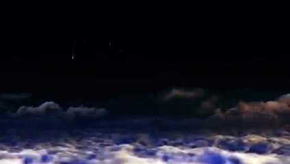 Paramount Pictures Logo (2006) [Stories Version]