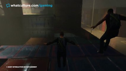 8 Obvious Video Game Plot Holes No One Talks About