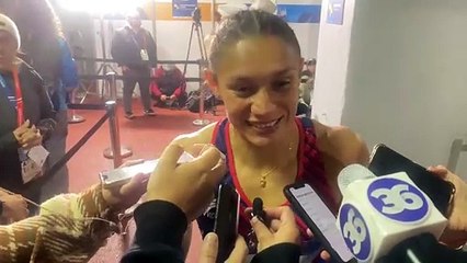 ext-Andrea Vargas-011123