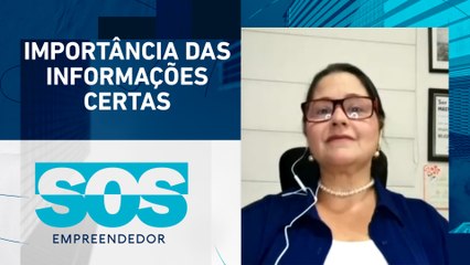 Como MELHORAR a comunicação e reposicionamento de uma empresa? | SOS Empreendedores