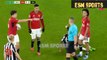 Manchester United vs Newcastle United 0-3 Full Match Highlights EFL CUP 2023