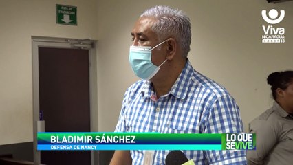 Piden tres años de prisión: Distribuidora de drogas se declara culpable