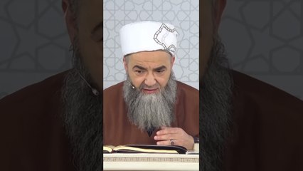 Bunlar Müslüman mı gavur mu?