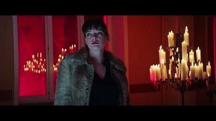Jogue ou Morra | movie | 2019 | Official Trailer