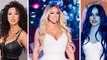 Mariah Carey Defrosts Christmas, The Hottest Halloween Parties of 2023 & More | Billboard News