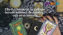 La trágica predicción de Mhoni Vidente sobre los famosos; ve la muerte de una mujer