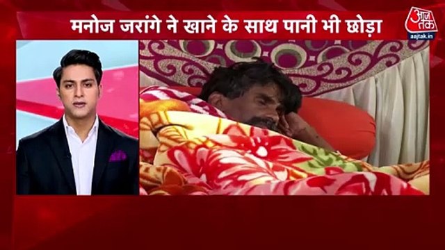 ED summons Cm Kejriwal for 1st time in excise policy case