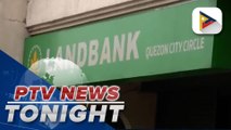 LandBank removes online fund transfer fees for transactions P1K and below