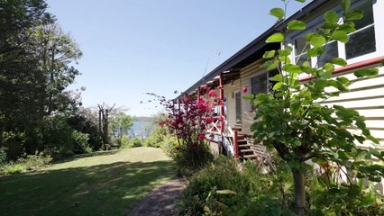 20-22 Renwick Street, Toronto - The Newcastle Herald - November 2, 2023