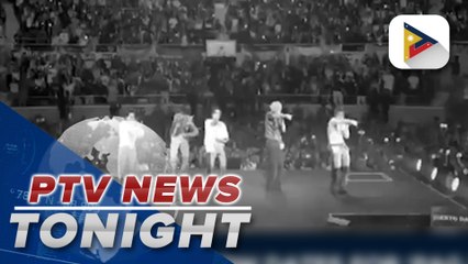 SB19 reveals new show dates for 'Pagtatag' Asian leg tour