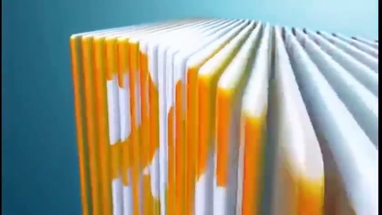 Minha Versão da Música Vinheta do Bom Dia Brasil