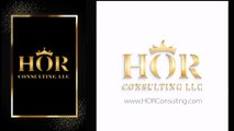 H.O.R. Consulting LLC Commerical