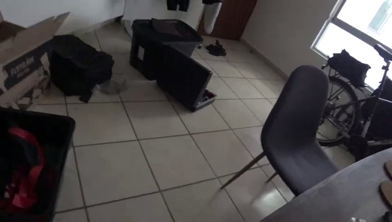 departamento novembre 1 2023
