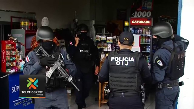 tn7-oij-y-fiscalia-de-guápiles-captura-a-47-sospechosos-por-venta-de-tiempos-clandestinos-011123