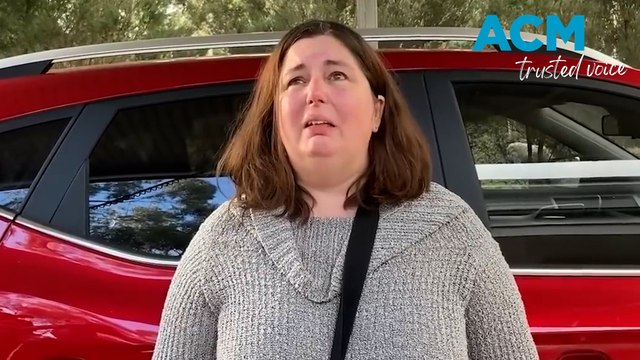 Deadly mushroom lunch: Erin Patterson arrested