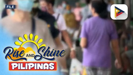 Alamin: Sintomas ng depresyon