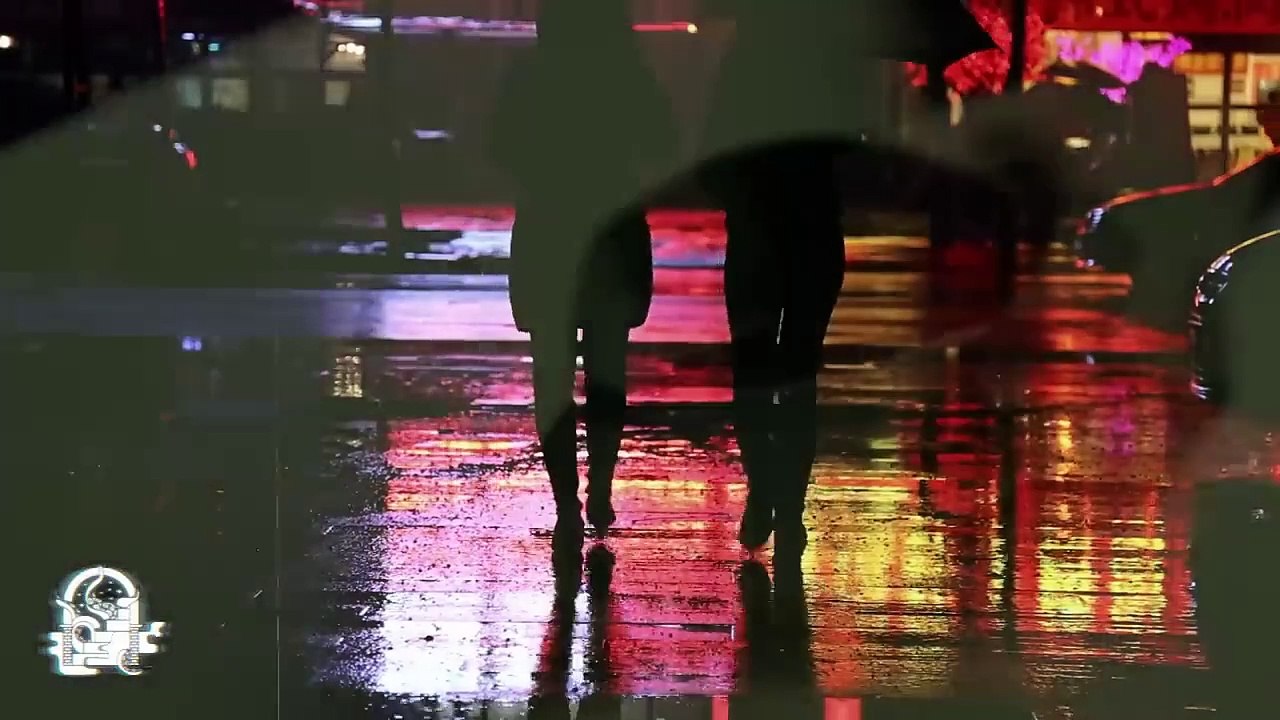 MI ÚNICO AMOR (Relatos De Horror)