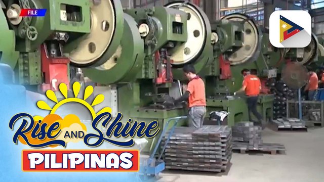 DOLE, muling ipinaalala ang guidelines para sa holiday pay ng mga empleyado