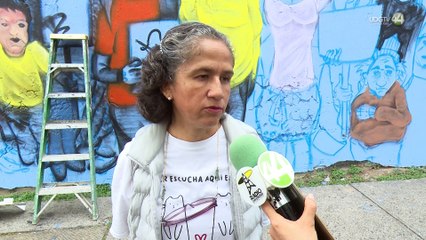 Por mes Jalisco registra 10 embarazos de niñas de menores de 14 años