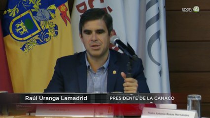 La Cámara de Comercio pide a candidatos de todos los partidos que prevalezca el respeto