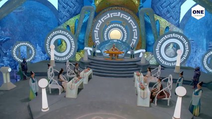 ច្បាស់! វិធីបង្ក្រាបបិសាចភាគ 45 ដោយប្រើវិធីសាស្ត្រច្នៃប្រឌិត 🥋