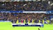 Chelsea 20 Blackburn  EXTENDED Highlights  Carabao Cup 4th Round 202324  Chelsea FC