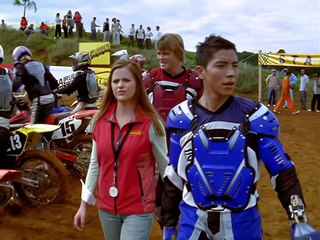 Power Rangers Ninja Storm E36 in hindi/ #ranger_fandom