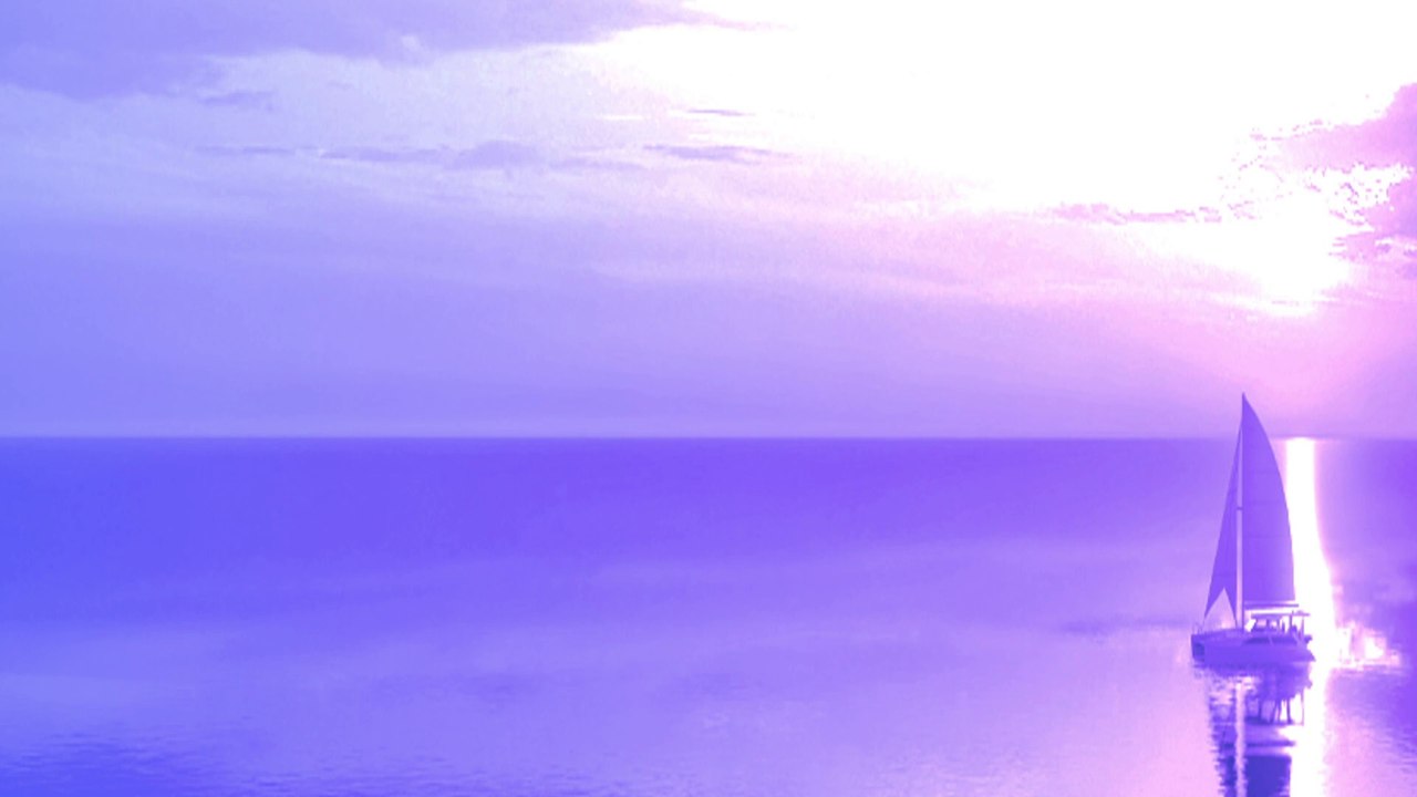 11.2
