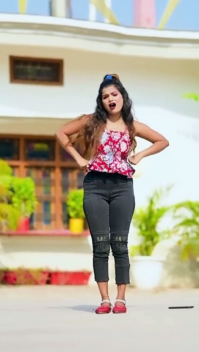 बट दम जवन Bhojpuri New Reels  bhojpuri tik tok reels video  Reels VideoDanceShorts_480p