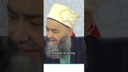 Falanca kızımızı istiyor verelim mi?