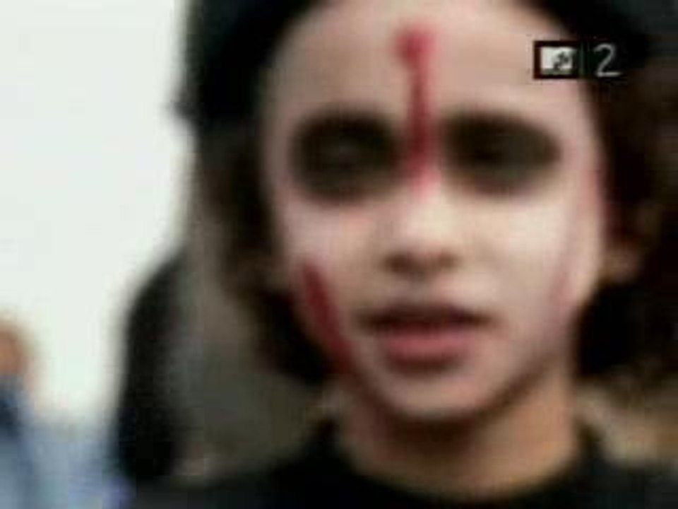 SOAD Boom Steal This Album