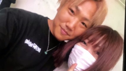 銀行口座の名前を変更したからこれで着手金借りられる！あたしが法的な妻だから彼女には不倫として100万くらい要求しようかな…ブリーチは失敗　2023年11月1日　ニコ生＆つべら