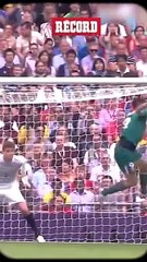 Oribe Peralta sale del retiro para jugar con Chicharito en la Kings League